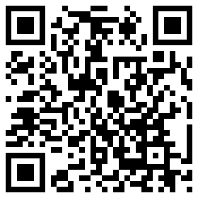 qrcode für Helukabel HELU Tauchflex 3G1 5 mm² bla - 37123-100