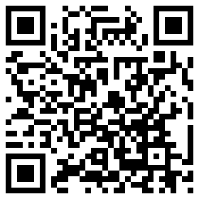 qrcode für Helukabel HELU H07RN 4G4 mm² schwarz - 37047-500