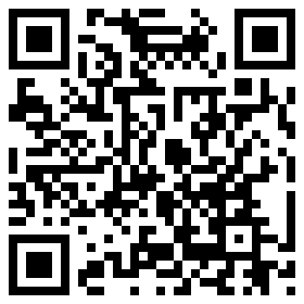qrcode für Helukabel HELU H07RN 4G4 mm² schwarz - 37047-1000