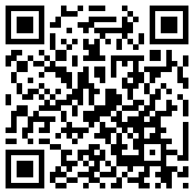 qrcode für Helukabel HELU H07RN 4G2 5 mm² schwarz - 37046-500