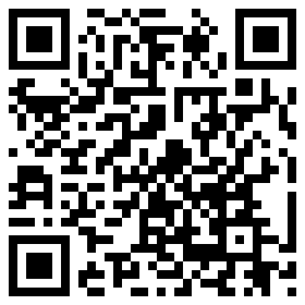 qrcode für HP 813874-B21 - 10GBASE SFP TRANSCEIVER