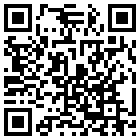qrcode für Moxa MGate 5101-PBM-MN - TCP gateway 12 48VDC 0~60°C