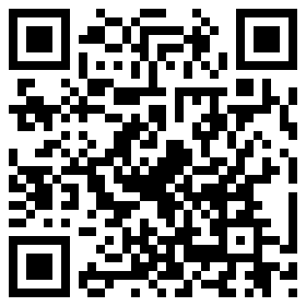 qrcode für Helukabel HELU NA2XS(F)2Y 6/10 kV 1x50 schwarz VPE 500 - 32601-500