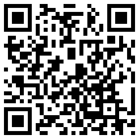 qrcode für Siemens 6ES7193-6LR10-0AG0 - Simatic ET 200SP Beschriftungsstreifen gelb Rolle