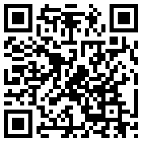 qrcode für Walther-Werke 6590001 - Walther Kunststoff Steckdosenkombination Wandgehäuse