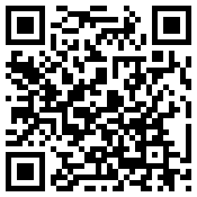 qrcode für Helukabel HELU HELUPOWER® H07RN LS0H 1 - 30742-100