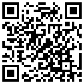 qrcode für Siemens 5ST3012 - Hilfsstromschalter 2 Öffner LS Schalter