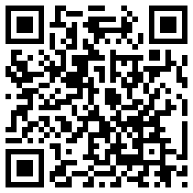 qrcode für Siemens 3VA6140-5JQ41-0AA0 - Leistungsschalte In=40A Ir=16A 40A II=1 5 12xIn