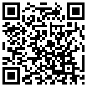 qrcode für Helukabel HELU N2XH (B2ca) 5x35 rm 1000 - 11021525-1000