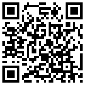 qrcode für Balluff BCC0E7Z