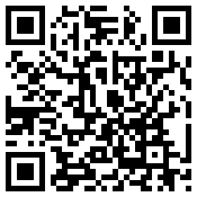 qrcode für Helukabel HELU FÜNFNORM H07V2 Ring grün gelb VPE 100 - 11019511-100