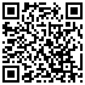 qrcode für ABB E290-16-20/230 - Stromstoßschalter Spule 230 VAC/110 VDC 16A 2