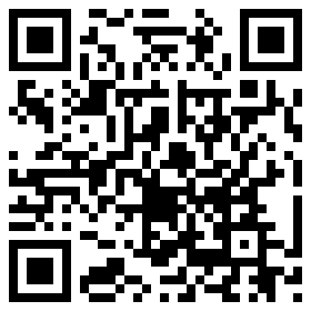 qrcode für TP-LINK TL-SF1008D - 8 Port 10/100MBit Desktop Switch