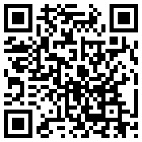 qrcode für Helukabel HELU FÜNFNORM H07V2 Ring VPE 100 - 11019479-100