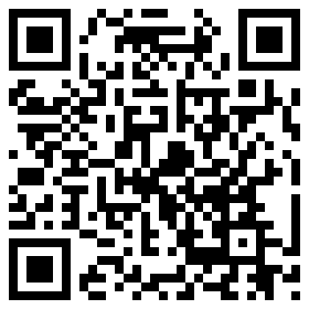 qrcode für Helukabel HELU FÜNFNORM H07V2 Ring rot VPE 100 - 11019444-100