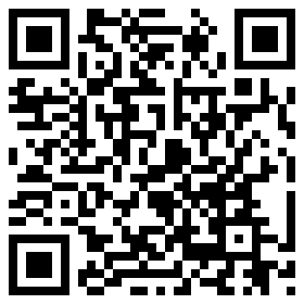 qrcode für Helukabel 11022224 - HELU H(ST)H Bd BMK (B2ca) 4x2 VPE Einzellänge
