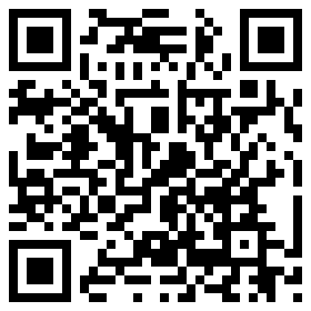 qrcode für Helukabel 11022220 - HELU H(ST)H Bd (B2ca) 4x2x0 6 Einzellänge