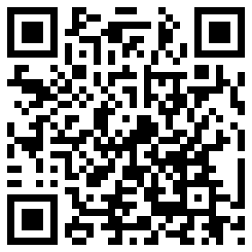 qrcode für Siemens 3RT2015-1AP02-1AA0 - Schuetz AC 3 3 50/60 3Pol BGR S00 Schraubanschluss