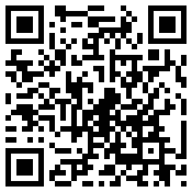 qrcode für Helukabel 11022190 - HELU NHXMH (B2ca) 5x16 rm mm² Einzellänge
