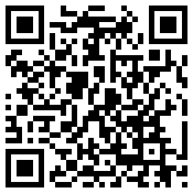 qrcode für Helukabel 11022189 - HELU NHXMH (B2ca) 5x10 re mm² Einzellänge
