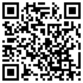 qrcode für Siemens 8GK9711-0KK00 - Hausanschlusskasten 8GK97110KK00