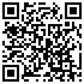 qrcode für Balluff BCC0E9W