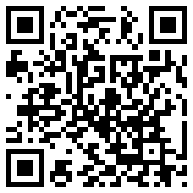 qrcode für Helukabel 11022188 - HELU NHXMH (B2ca) 5x6 re mm² Einzellänge