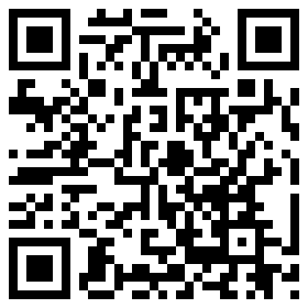 qrcode für Jung CD590KOWW - Wippe Lichtleiter alpinweiß