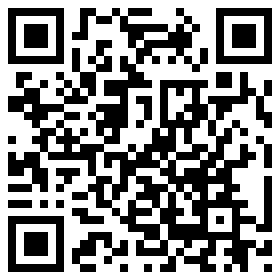 qrcode für Helukabel 11022184 - HELU NHXMH (B2ca) 3x6 re mm² Einzellänge