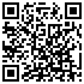 qrcode für Helukabel 11021525 - HELU N2XH (B2ca) 5x35 rm mm² Einzellänge