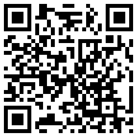 qrcode für Draka Comteq DRAKA UC900 FLEX C7 S/FTP 4P LSHF GY 500 500DW Dca Kupfer Datenkabel - UC900 FLEX C7