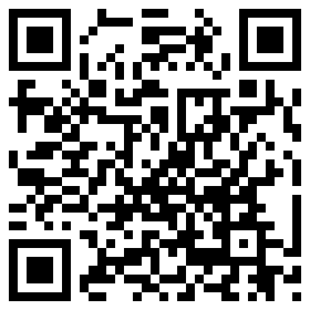 qrcode für Draka Comteq DRAKA UC900 FLEX C7 S/FTP 4P LSHF BU 500 500DW Dca Kupfer Datenkabel - UC900 FLEX C7