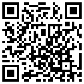 qrcode für Draka Comteq DRAKA UC900 FLEX C7 S/FTP 4P LSHF YE 500 500DW Dca Kupfer Datenkabel - UC900 FLEX C7