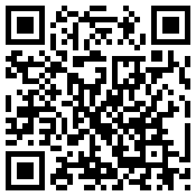 qrcode für Draka Comteq DRAKA UC900 FLEX C7 S/FTP 4P LSHF GN 500 500DW Dca Kupfer Datenkabel - UC900 FLEX C7