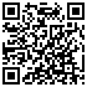 qrcode für Balluff BCC0E47 Steckverbinder mit Kabel