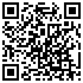 qrcode für Draka Comteq DRAKA UC900 FLEX C7 S/FTP 4P LSHF OG 500 500DW Dca Kupfer Datenkabel - UC900 FLEX C7
