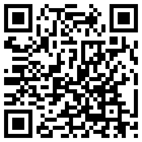 qrcode für TP-LINK TL-SG108E - 8 Port Gigabit Easy Smart Switch