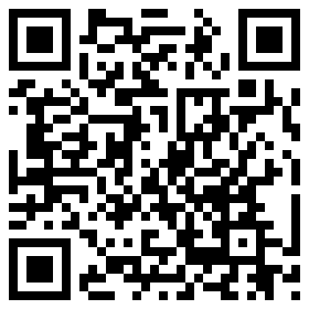 qrcode für Helukabel 11008493 - HELU NYCWY 4x300 sm/150mm² schw Einzellänge