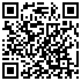 qrcode für Synergy 21 APC-25-700 - LED Netzteil CC Driver 700mA ~24W meanwell