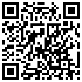 qrcode für TP-LINK TL-SG1016DE - 16 Port Gigabit Easy Smart Switch