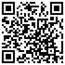 qrcode für Helukabel 700940 - HELU NYY 5x150 rm mm² schwarz Einzellänge