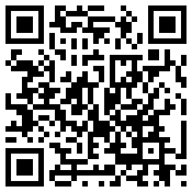qrcode für Balluff BCC0F5A