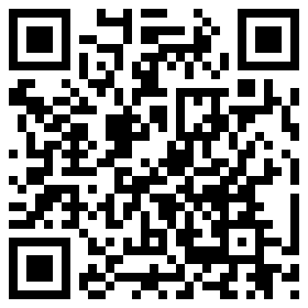 qrcode für TP-LINK TL-SG1024DE - 24 Port Gigabit Easy Smart Switch