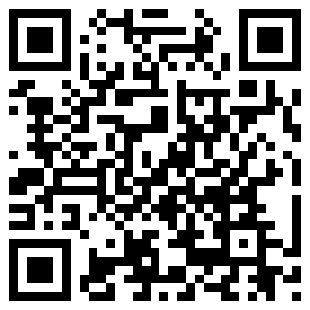 qrcode für Helukabel 400172 - HELU AUDIOKABEL MULTIPAIR AES/EBU PimFH FRNC 110 Ohm VPE Einzellänge