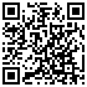 qrcode für Helukabel 79607 - HELU NYY 5x120 rm mm² schwarz VP Einzellänge