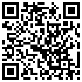 qrcode für Helukabel 51413 - HELU 07Z 1x4 mm² blau weiß VPE