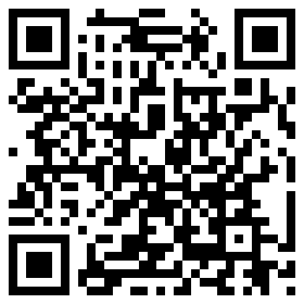 qrcode für Helukabel 33294 - HELU NYY 5x240 sm mm² schwarz VP Einzellänge