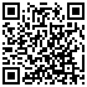 qrcode für Helukabel 33293 - HELU NYY 5x185 sm mm² schwarz VP Einzellänge