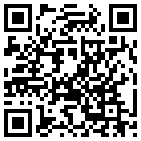 qrcode für Helukabel 32588 - HELU N2XS(F)2Y 18/30 kV 1x240 rm/2 schwarz VPE Einzellänge