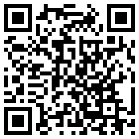 qrcode für Helukabel 30798 - HELU HELUPOWER® H07RN LS0H 5G2 5 Einzellänge